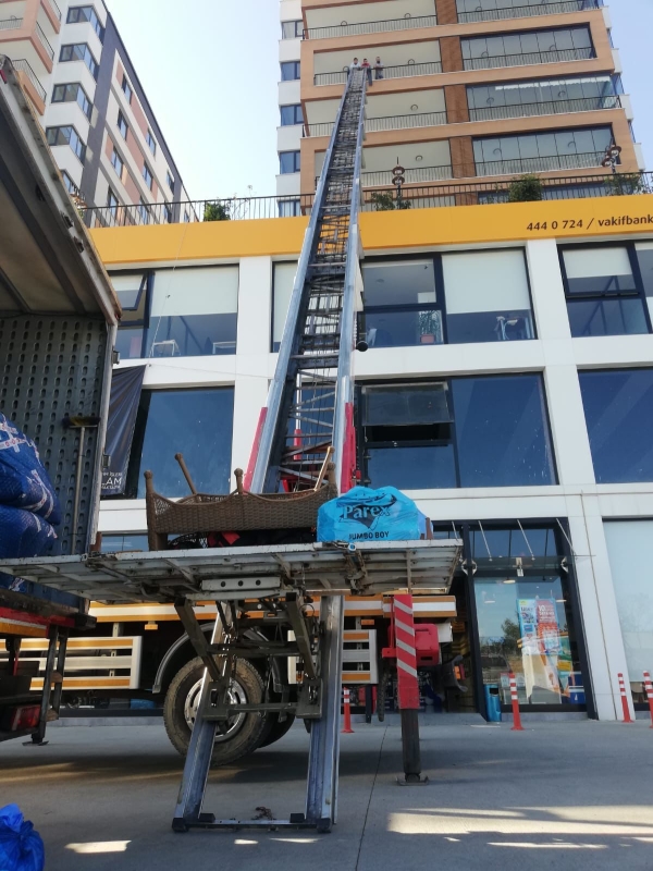 20221110154844673KKWFT