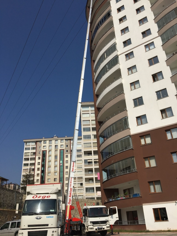 20221110154812638PQJLN