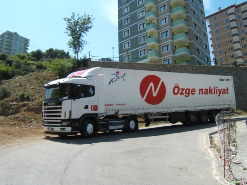 20221110154548700XKPUA