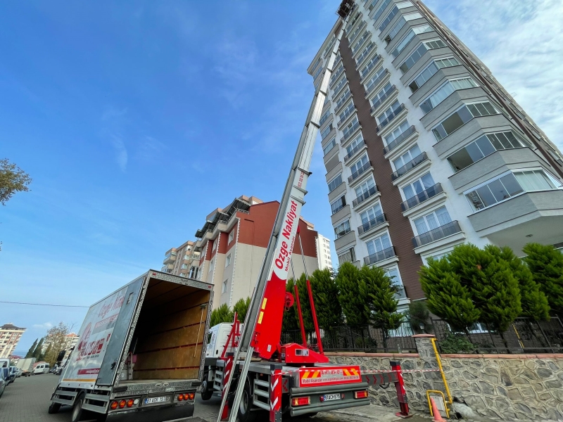 20221110154613482SEYLT