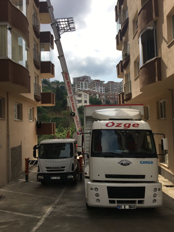 20221110154737903MEZEK